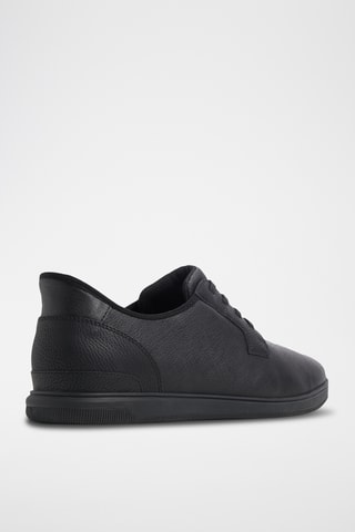 Sneakers Fitzpatrick - Zwart
