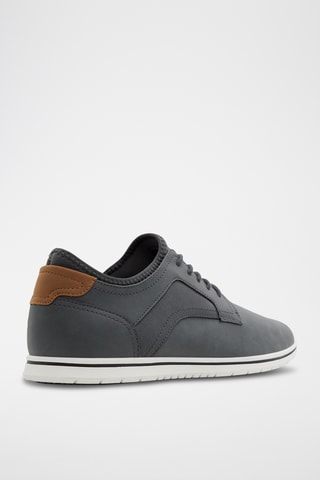 Sneakers Drymos - Donkergrijs