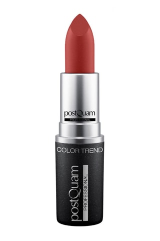 ##Rouge à lèvres hyaluronic Color Trend - Coral - 4 g