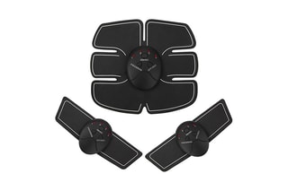 ##Stimulateur musculaire - 6 pièces