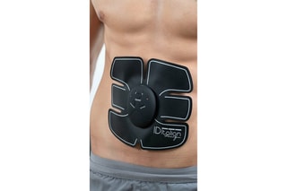 ##Stimulateur musculaire - 6 pièces