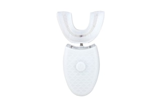 ##Lampe pour blanchiment et nettoyage dentaire
