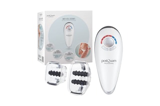 ##Masseur anti-cellulite