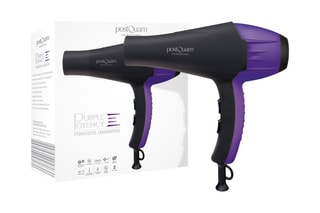 ##Sèche-cheveux GTI 2300 Airlissimo