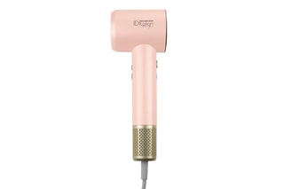 ##Sèche-cheveux Aria - 1600 W - 3 vitesses