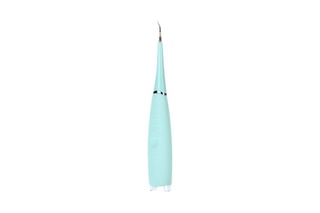 ##Nettoyant tartre et plaque dentaire Master Remover