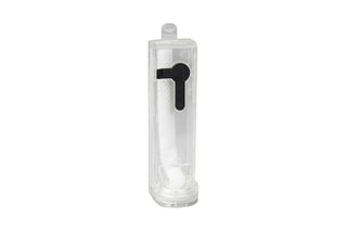##Brosse lissante à vapeur Steam Brush 2.0