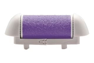 ##Appareil à pédicure professionnel waterproof