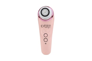 ##Brosse nettoyante sonique pour le visage