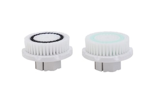 ##Brosse nettoyante sonique pour le visage
