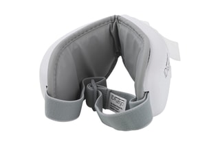 ##Lunettes de relaxation pressothérapie