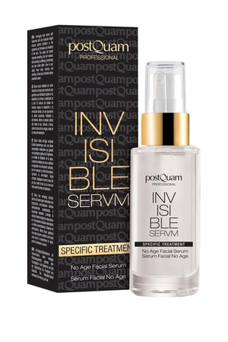 ##Sérum anti-âge - 30 ml