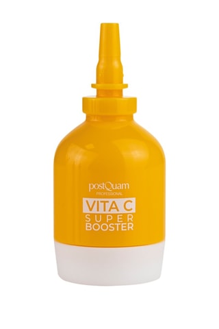 ##Sérum Vita C Super Booster - Tout type de peau - 10 ml