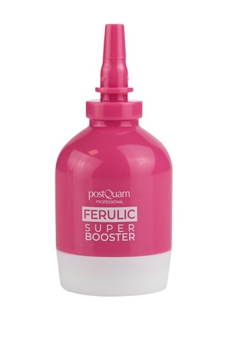##Sérum Ferulic Super Booster - Tout type de peau - 10 ml