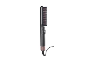 ##Brosse lissante Cyclone Digital - 230 °C
