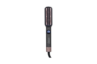 ##Brosse lissante Cyclone Digital - 230 °C