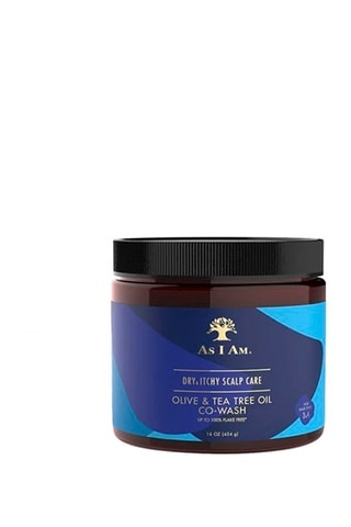 Soin hydratant et nettoyant cuir chevelu - 454 ml