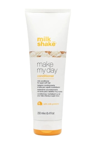 Après-shampoing Make my day - Tout types de cheveux - 250 ml