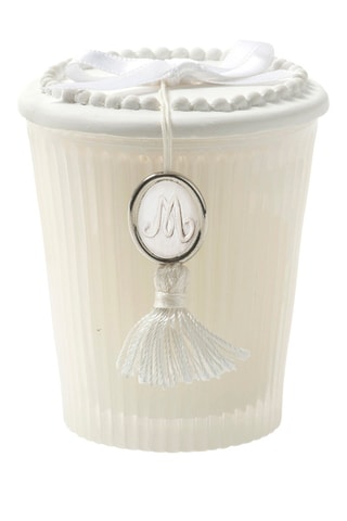 Bougie parfumée Les Intemporels - Divine Marquise