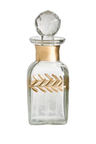 Diffuseur de parfum d'ambiance Murmures de Papier - Secret santal