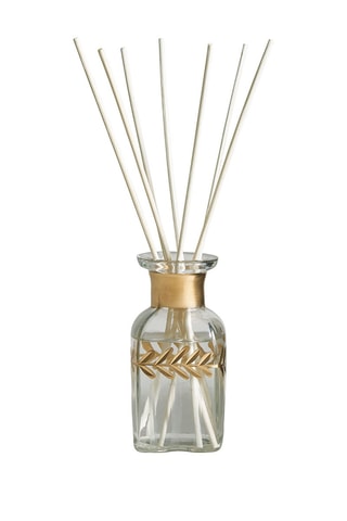 Diffuseur de parfum d'ambiance Murmures de Papier - Fleur de Coton