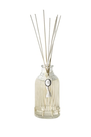 Diffuseur de parfum d'ambiance Les Intemporels  - Voile de Lin - 200 ml