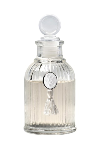 Diffuseur de parfum d'ambiance Les Intemp. MM - Rose Élégante - 90 ml