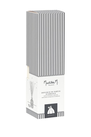 Diffuseur de parfum d'ambiance Les Intemporels - Antoinette - 90 ml