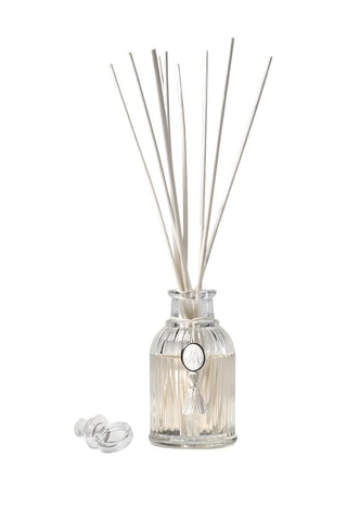 Diffuseur de parfum d'ambiance Les Intemporels - Bouquet Précieux - 90 ml