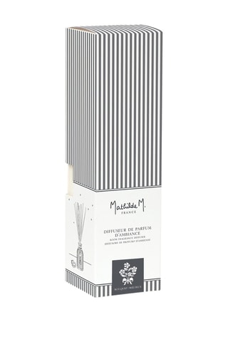 Diffuseur de parfum d'ambiance Les Intemporels - Bouquet Précieux - 90 ml