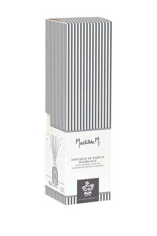 Diffuseur de parfum d'ambiance Les Intemporels - Bouquet Précieux - 200 ml