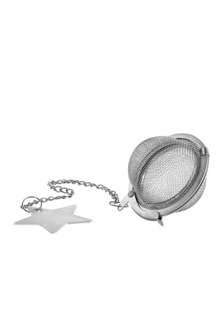 Coffret Fête Céleste bougie parfumée et mug - Marquise