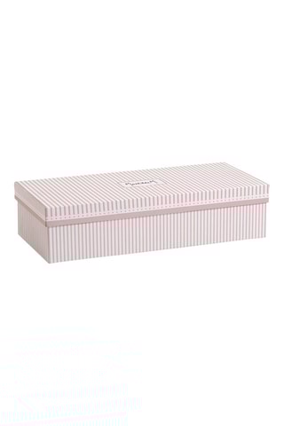 Service à expresso en porcelaine Madame de Récamier - 4 cl
