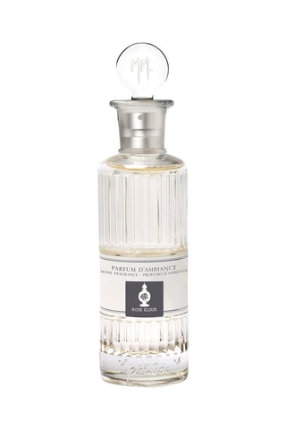 Parfum d'ambiance Les Intemporels - Rose Elixir - 100 ml