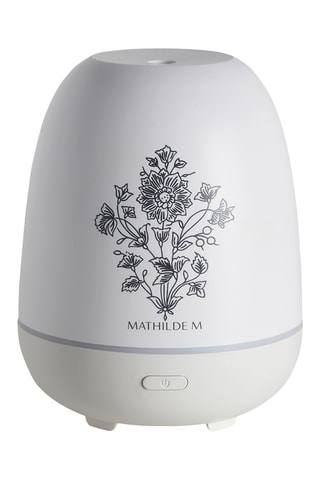 Diffuseur de brume parfumée - 60 ml