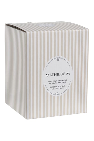 Diffuseur de brume parfumée - 60 ml