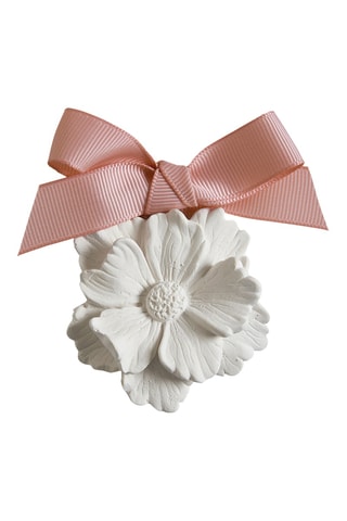Coffret parfumé Soleil de Provence - Délicate Verveine