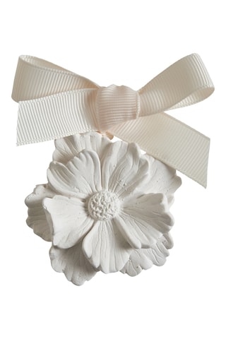 Coffret parfumé Coffret Soleil de Provence - Belle Lavande