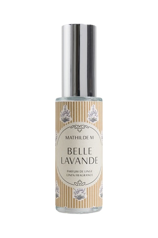 Coffret parfumé Coffret Soleil de Provence - Belle Lavande