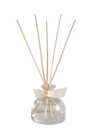 Coffret parfumé Soleil de Provence - Belle Lavande