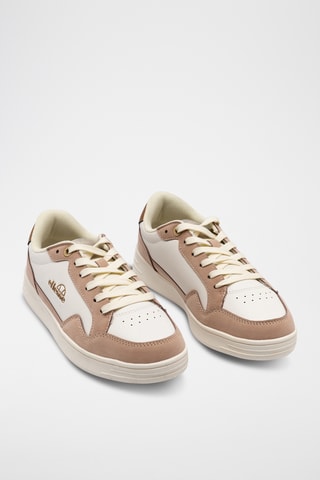 Baskets New Holden - Beige