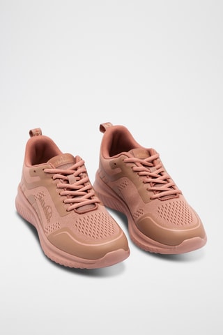 Baskets Sem - Rose