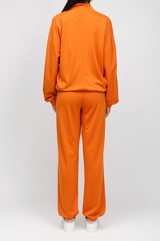 Joggingbroek - Oranje