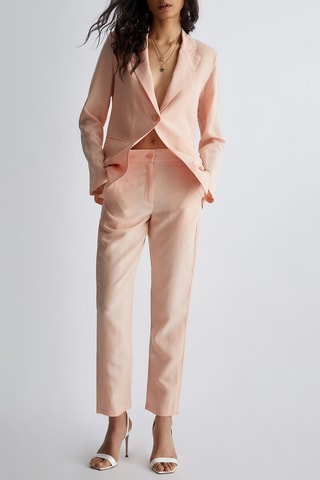 Broek - Roze