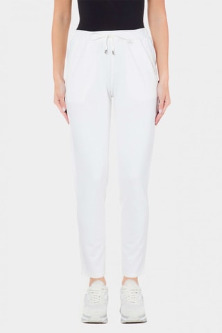 Broek - Wit