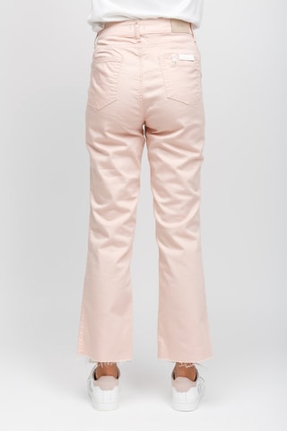 Jeans - Roze