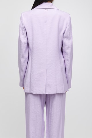 Blazer - Lichtpaars