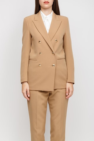 Colbert - Beige