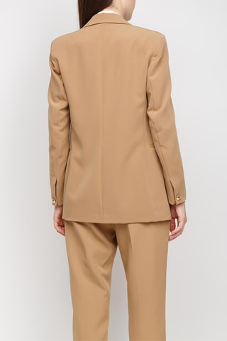 Colbert - Beige