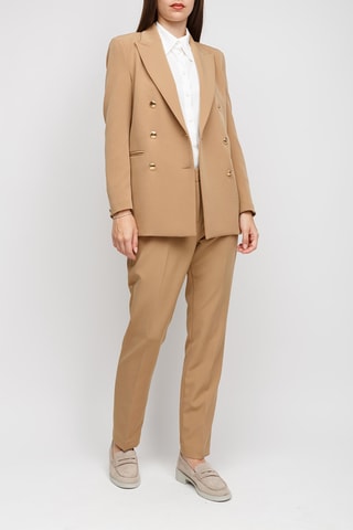Colbert - Beige